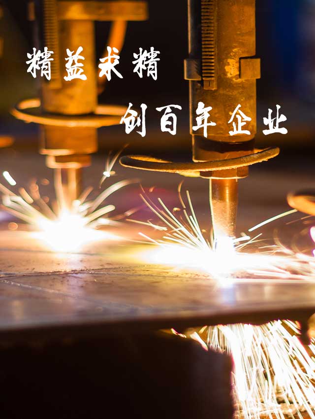 银晨锅炉