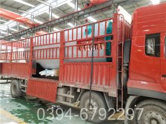 真空燃气锅炉价格