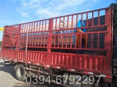 导热油炉需要花多少钱