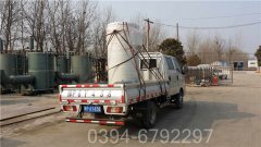 专业技术燃气锅炉