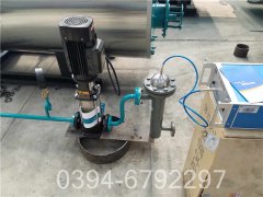 天然气锅炉和燃煤锅炉哪个省钱