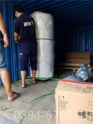 120万大卡供暖热水锅炉