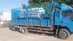 40万大卡淋浴热水锅炉