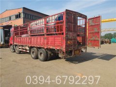 20吨淋浴热水锅炉