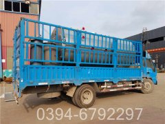 0.5吨热水采暖锅炉