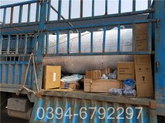 国内燃气锅炉排行