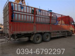 燃气热水锅炉的价格