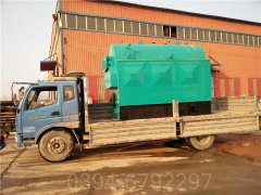 电热水锅炉报价