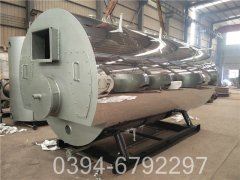 电热水锅炉报价