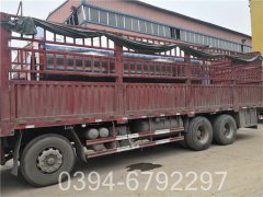 半吨蒸汽锅炉价格