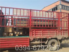 液化气锅炉价格