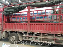 浴池锅炉生产厂家