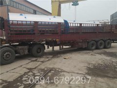 4吨天然气锅炉厂家