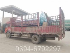 洗浴采暖锅炉厂家