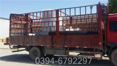 1吨蒸气锅炉价格