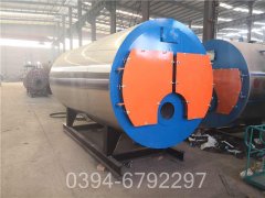 电蒸汽发生器厂家