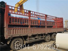 燃气地暖锅炉价格