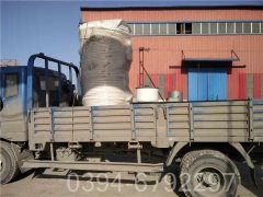 燃气锅炉与燃煤锅炉