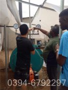 环保电蒸汽发生器价格