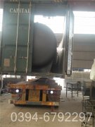 专业生产销售河南锅炉WNS0.5-1.0-Q型天然气锅炉燃