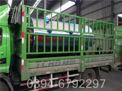 环保局推荐银晨锅炉500公斤蒸汽锅 1.0Mpa压力天然