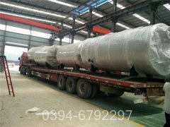 橡胶设备配套银晨锅炉500公斤蒸发量 7公斤压力天