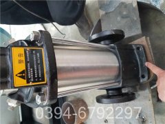 屠宰设备配套太康锅炉0.5吨蒸汽 1.0Mpa压力专业燃