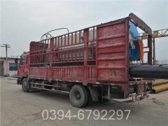 强烈推荐太康锅炉0.5吨蒸汽 1.0Mpa压力专业燃气锅