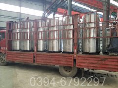 橡胶设备配套河南锅炉500公斤蒸发量 7公斤压力燃
