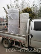 厂价直销银晨锅炉每小时500公斤蒸汽节能燃气锅