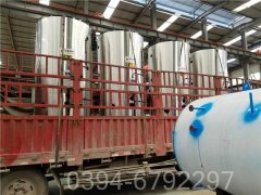 屠宰设备配套太康锅炉500公斤蒸汽锅 1.0Mpa压力燃