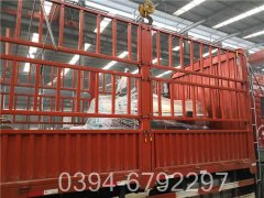 高效节能河南锅炉WNS0.5-1.0-Q型燃气蒸汽锅炉