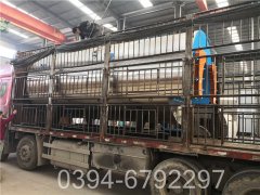 环保推荐银晨锅炉WNS型500公斤蒸发量天然气锅炉