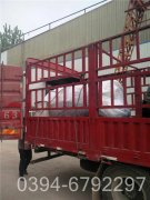 大型燃气锅炉品牌