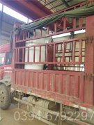 燃气锅炉维保价格