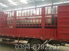 甘南大型燃气锅炉价格