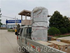 燃气锅炉 商用 大型 1吨