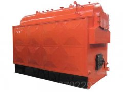 采暖燃气采暖炉