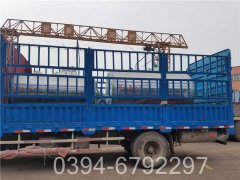 三吨小型燃气热水锅炉