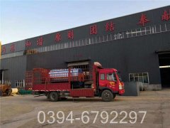 工业燃气锅炉多少钱