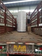 强烈推荐太康锅炉0.5吨蒸汽 1.0Mpa压力专业燃气锅