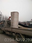 品牌直销银晨锅炉WNS型500公斤蒸发量天然气锅炉