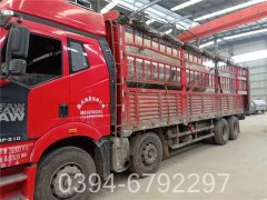 厂家直供银晨锅炉WNS0.5-1.0-Q型天然气锅炉耗气量