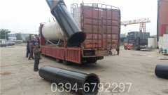 泳池用热水锅炉