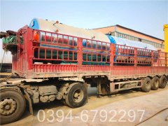 锅炉设备有限公司