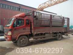 490kw洗浴热水锅炉