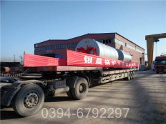 燃气取暖锅炉价格