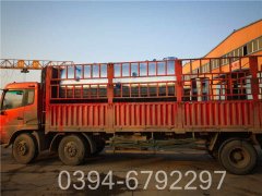 立式节能蒸汽锅炉