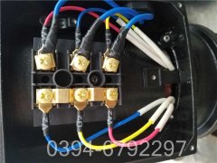 1吨燃气真空锅炉价格