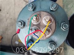 4吨蒸汽锅炉价格